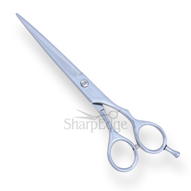 Professional Pet Grooming Scissors